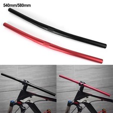 For MTB Montagne Guidon Vélo