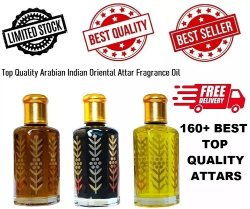 Vente gros huile parfumée - vente, en