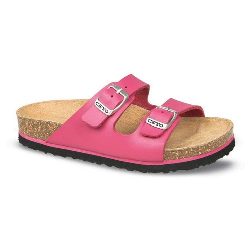 Sandale enfant ceyo 9910 - enfant,
