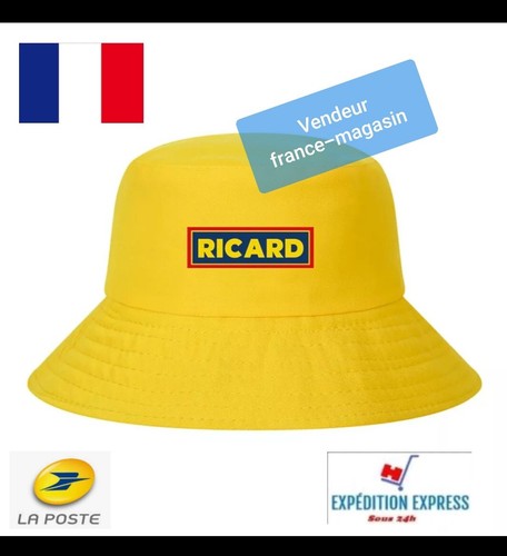 Bob ricard jaune réversible - bob,