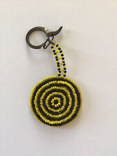 Vintage Porte-Clé Breloque