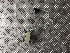 bobine d'allumage pour