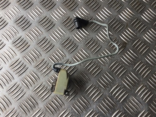 Bobine allumage pour - bobine, d'allumage
