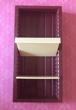 Playmobil Detail Pièces : Mur