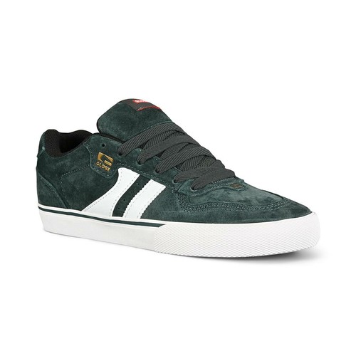 Globe encore chaussures de - globe,