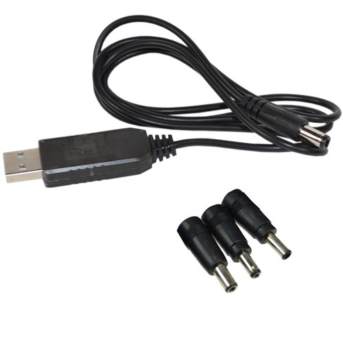 Usb 12v 2a - À,
