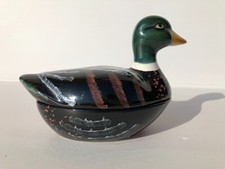 🐈‍⬛  🐈‍⬛