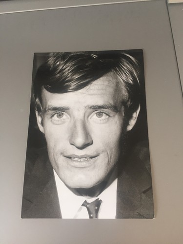 Jean claude killy photo de - jean-claude,