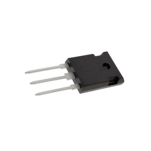 Aok40b65h2al transistor igbt - aok40b65h2al, transistor: