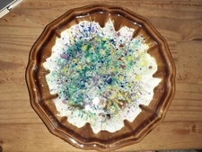 2 Assiettes creuses en