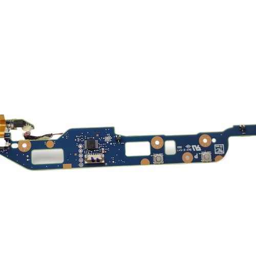 Original pour panasonic - pour,