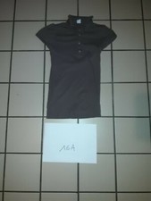 polo 16 ans petit bateau