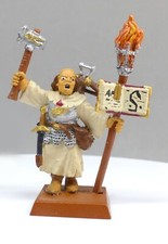 Warhammer mordheim, witch hunter, repurgateur sigmarite priest, pretre sigmar