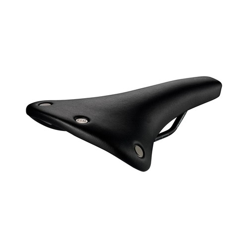 Selle san marco - san, short