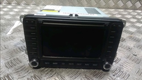 Kit navigation gps - kit, volkswagen