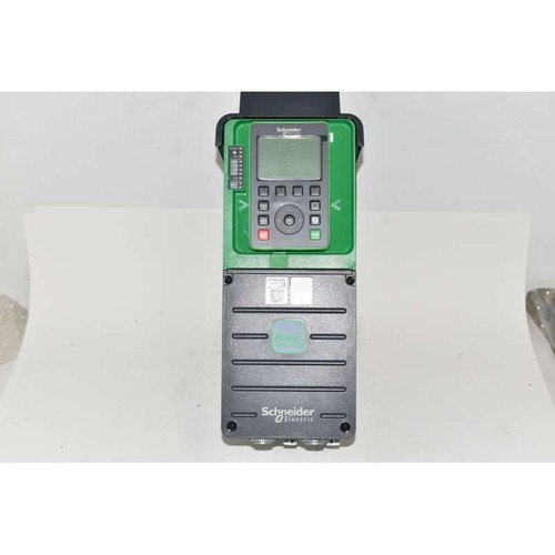 Atv930u55n4 schneider - atv930u55n4,