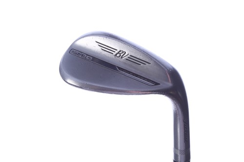 Titleist vokey sm10 tour - titleist,