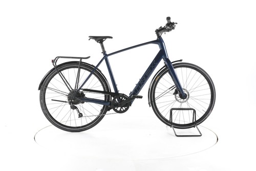 Trek vélo électrique - fx+,