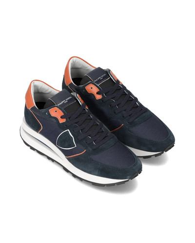 Sneakers homme philippe model - homme,