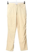 KENNY S. Pantalon strech Dames