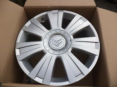 Cl46 jante alu - n°cl46,