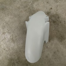 Garde Boue Moto Honda Rs125