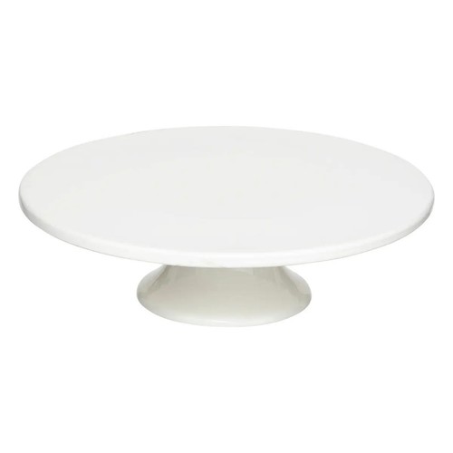 Présentoir gâteaux en - à,