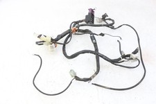 FAISCEAU - RIEJU MRT 50 (2018 - 2021)