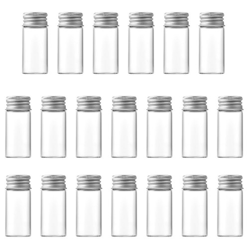 Lot minibouteilles en - minibouteilles,