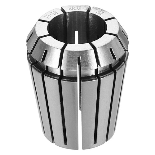 Er32 pince ressort 19mm - pince, à