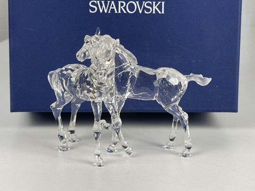 Figurine swarovski 627637 - figurine,