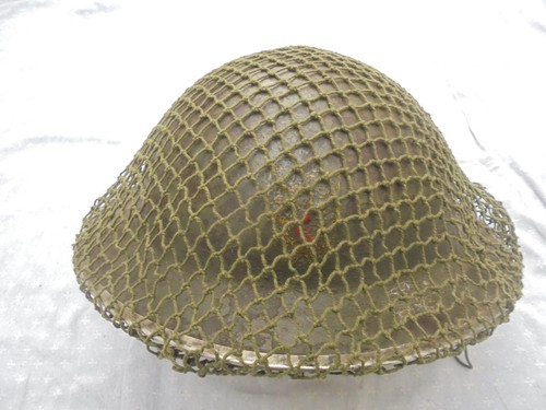 Asser rare casque anglais a - ,
