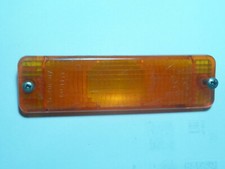 cabochon VW Golf 1 Caddy 1