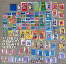 lot vrac objet publicitaire