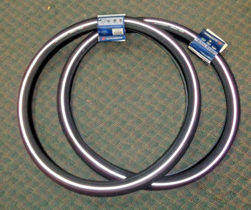Pair new hutchinson urban - pair,