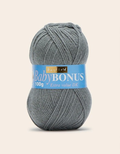 Sirdar hayfield baby bonus - sirdar,