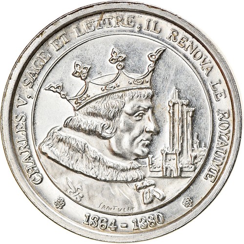 180339 france médaille - france,,
