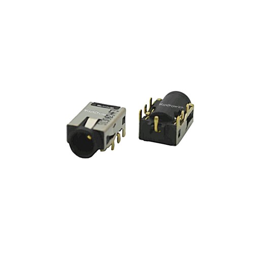 Jack connecteur - jack,