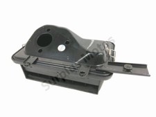 BOITE A AIR AIXAM 500.4 2001-2012 / NE 56940