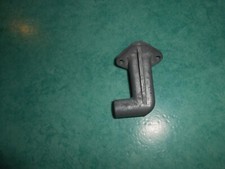 Pipe admission VAP ABG 17 mm neuve ancien stock