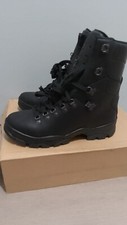 Rangers félin gore - , gore-tex