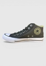 Converse Ctas Malden Street
