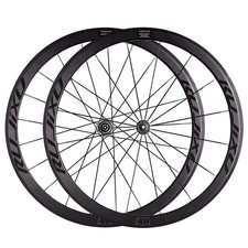 700C Height 30/40/50MM Flat