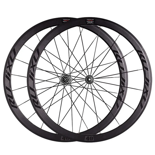 700c height 50mm flat - height, 30/40/50mm