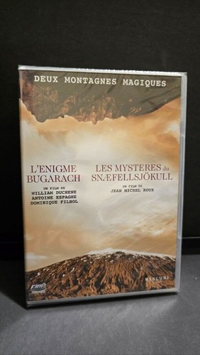 500275763 deux montagnes - 500275763|deux,