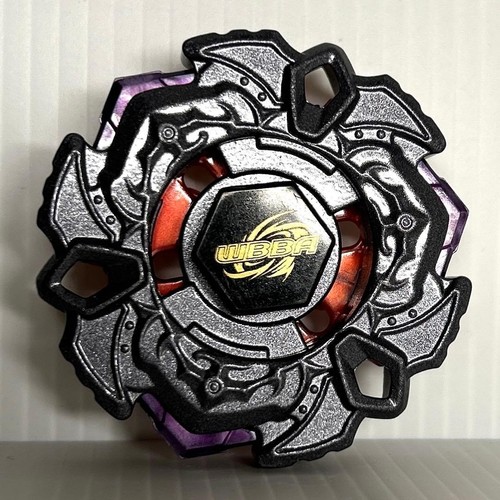 Beyblade burst metal fight - beyblade,