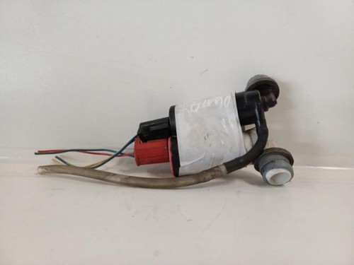Pompe lave glace avant toyota - lave,