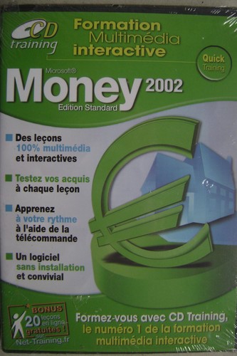 Money 2002 rom - money,