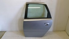Porte arriere gauche OPEL MERIVA A PHASE 1 1.7 D  Diesel /R:40838132