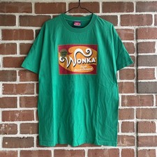 Vintage Charlie And The